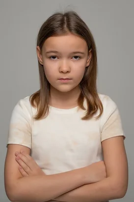 Дарина Цесарева