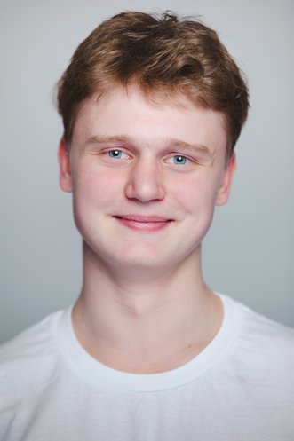 Артем Башенин - фото 3