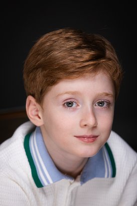 Александр Кокаев