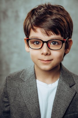 Адам Кумаев