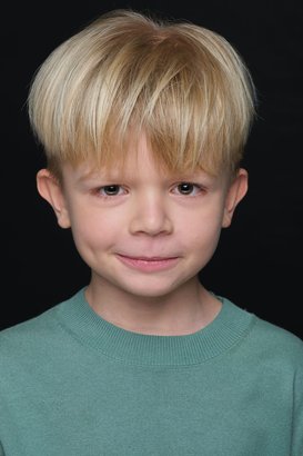 Филипп Дорин