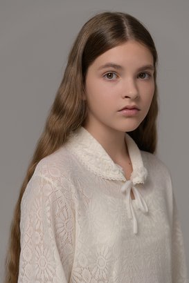 Елизавета Козак