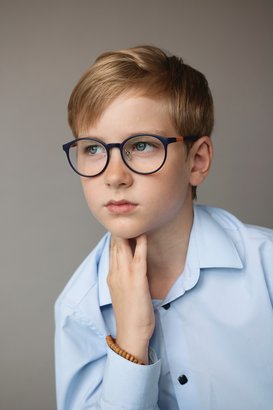 Дмитрий Митягин