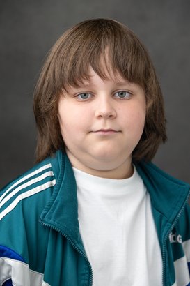 Макар Полевой