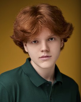 Александр Боровков