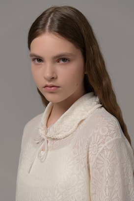 Елизавета Козак