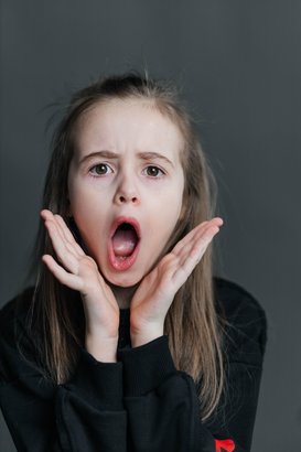 Виталина Верховцева