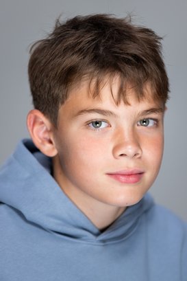 Мирон Юханов