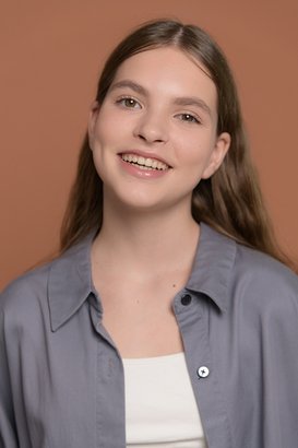 Елизавета Козак