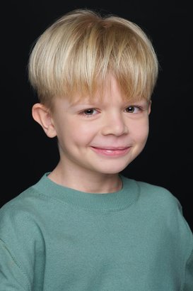 Филипп Дорин