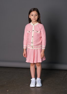 Коленкова Василиса