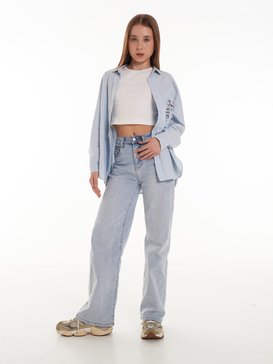 Александра Адмайкина