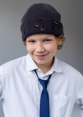Лев Зайд