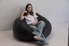 Дарья Пастухова