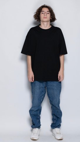 Эмиль Гаджиев