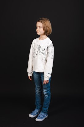 София Мороз