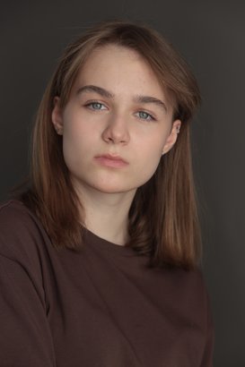 Лайма Пёлле