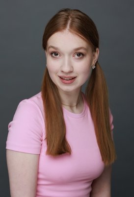 Анастасия Ткачева