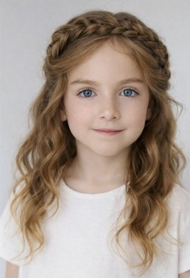 Мила Петрова