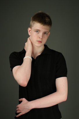 Алексей Батанин