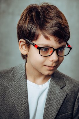 Адам Кумаев