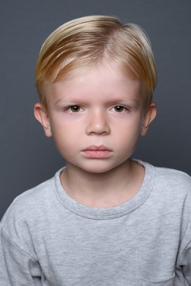 Филипп Дорин