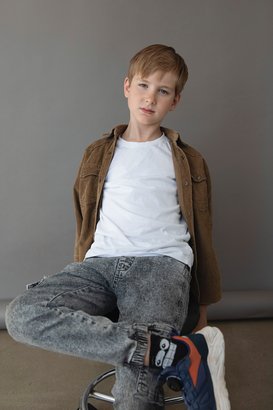 Дмитрий Митягин