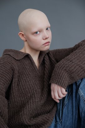 Екатерина Ярцева