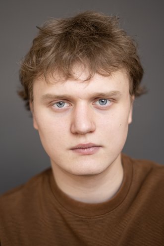 Артем Башенин - фото 4