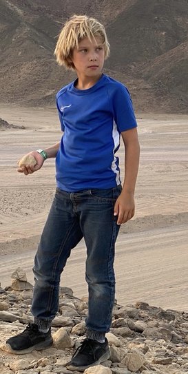 Альберт Дрыгин