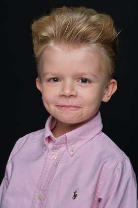 Филипп Дорин