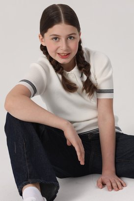 Лиана Напух