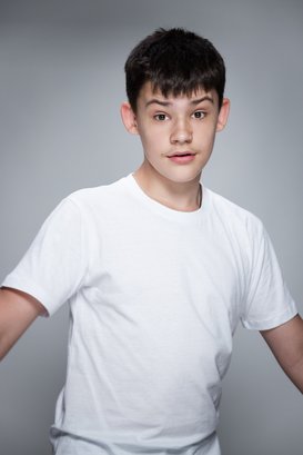 Даниил Поволоцкий