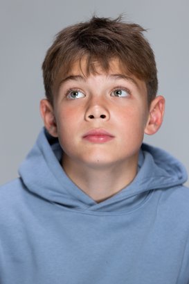 Мирон Юханов