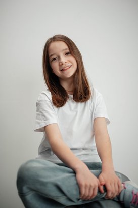 Дарья Пастухова