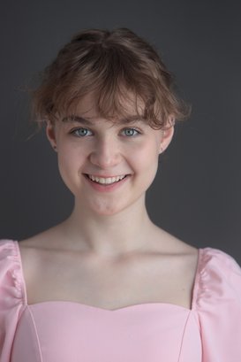 Лайма Пёлле