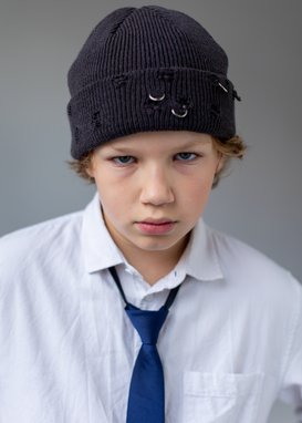 Лев Зайд