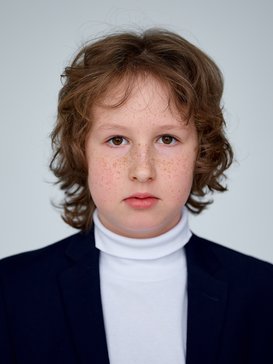 Ростислав Харин