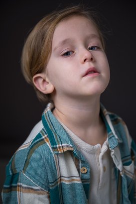 Евгений Пушкарев