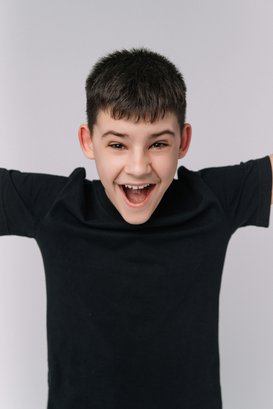 Даниил Поволоцкий