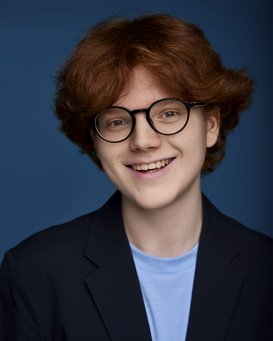 Александр Боровков