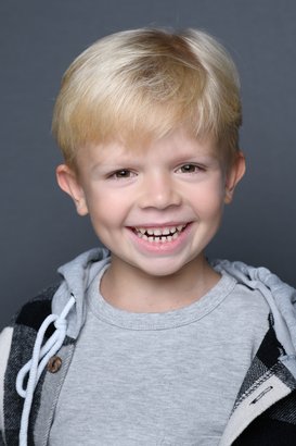 Филипп Дорин