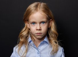 Стеша Кривошеева