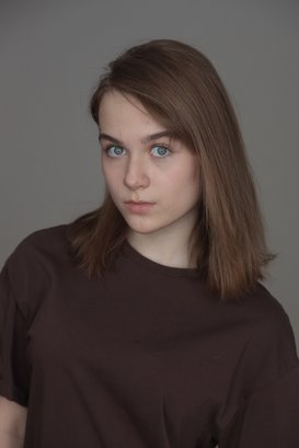 Лайма Пёлле