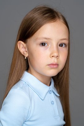 Софья Андреева