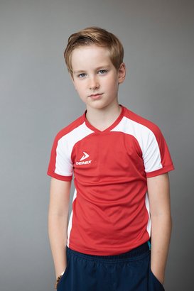 Дмитрий Митягин