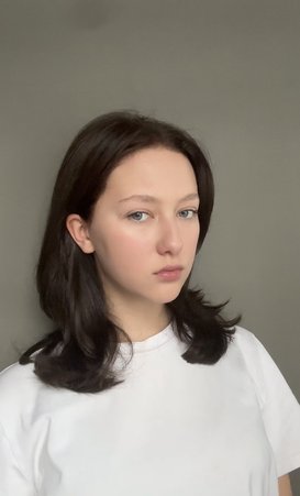 Диана Енакаева - Photo 1