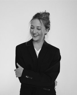 Диана Енакаева