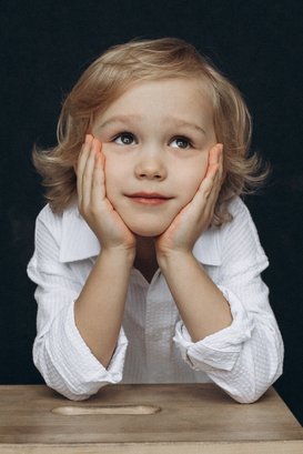 Александр Кудряшов