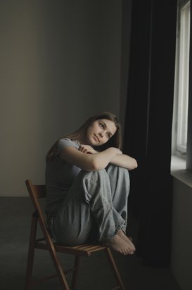 Арина Шигапова